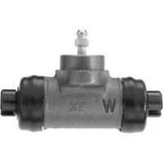 Drum Brake Wheel Cylinder-oef3 Autopart Intl 1475-91461. Fixed Price $19.95.