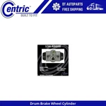 For 1973-1979 Honda Civic Centric Rear Drum Brake Wheel Cylinder Premium. Fixed Price $24.40.