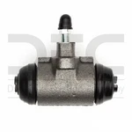 Dynamic Friction Company 375-80006 Wheel Cylinder. Fixed Price $34.30.
