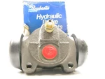 Raybestos Wc3595 Front Left Drum Brake Wheel Cylinder. Fixed Price $59.95.