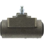 For 1967-1969 Oldsmobile F85 Drum Brake Wheel Cylinder Rear Centric 777aj86 1968. Fixed Price $57.41.