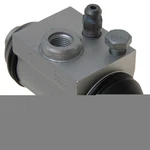 Drum Brake Wheel Cylinder-element3 Raybestos Wc370225. Fixed Price $28.23.