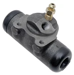 Drum Brake Wheel Cylinder. Fixed Price $67.83.