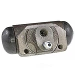 Drum Brake Wheel Cylinder Carquest Wca37696 Fits 87-99 Dodge Dakota Carquest/we. Fixed Price $24.11.