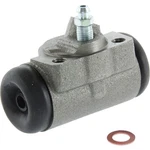 Centric Parts 134.64009 Premium Wheel Cylinder. Fixed Price $22.99.