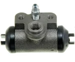 Drum Brake Wheel Cylinder Dorman W610139. Fixed Price $13.19.
