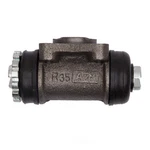 Drum Brake Wheel Cylinder-fj55 Dfc 375-76043 Fits 1972 Toyota Land Cruiser. Fixed Price $71.99.