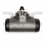 Dynamic Friction Company 375-54054 Wheel Cylinder. Fixed Price $46.76.