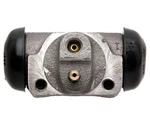 Raybestos Wc36052 Element3 Wheel Cylinder. Fixed Price $38.84.