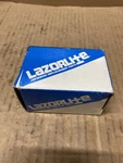 New Old Stock Lazorlite Drum Brake Wheel Cylinder L77-8613. Fixed Price $34.99.