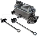 Dorman M71265 Brake Master Cylinder For 1968-1975 Ford Bronco & F-100. Fixed Price $64.95.