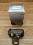 Wagner Front Right Wheel Drum Brake Cylinder Wc49233. Fixed Price $14.95.