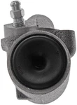 Dorman Front Right Drum Brake Wheel Cylinder For 1967 Cadillac Eldorado. Fixed Price $27.70.