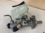 03-11 Mercedes W209 Clk350 R171 Slk350 Brake Master Cylinder W/ Fluid Tank Oem. Fixed Price $99.98.