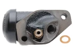 For 1956 International S102 Wheel Cylinder Front Left Raybestos 55477zsfn. Fixed Price $48.20.