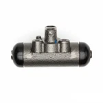 Drum Brake Wheel Cylinder Fits 1986-1993 Mazda B2200 B2600 B2000 Dfc. Fixed Price $28.01.