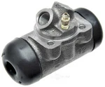Frt Left Wheel Cyl Raybestos Wc37223. Fixed Price $53.87.