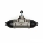 Genuine Dynamic Friction Dfc Wheel Cylinder 375-74011. Fixed Price $19.89.