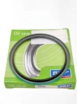 Brand New Oem In Box Skf Radial Shaft Oil Seal 37320 Nitrile Made Usa. Fixed Price $24.99.