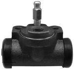 Beck Arnley Drum Brake Wheel Cylinder For Subaru Legacy, Impreza 072-9060. Fixed Price $18.91.