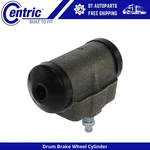 For 1953-1958 Cadillac Eldorado Centric Rear Drum Brake Wheel Cylinder. Fixed Price $74.53.