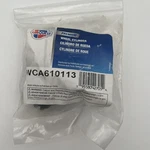 Drum Brake Wheel Cylinder Carquest Wca610113 Fits 01-05 Honda Civic. Fixed Price $25.34.