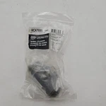 Car Quest Wca79985 Wheel Cylinder. Fixed Price $14.01.