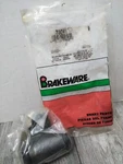 Brakeware Replace Raybestos Wc20933 Professional Grade Drum Brake Wheel Cylinder. Fixed Price $28.78.