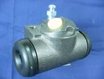 Brake Wheel Cylinder For 1993-98 Ford F-250 F-350 Pickup 92-94 Van Left Rear. Fixed Price $20.23.