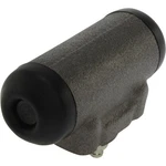 Drum Brake Wheel Cylinder-premium Cylinders Centric 134.61022. Fixed Price $36.99.