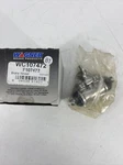 Wagner Wc107472 Premium Wheel Cylinder Assembly. Fixed Price $7.64.