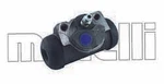 Drum Brake Wheel Cylinder For Dakota, E-150, E-150 Club Wagon+more 04-0736. Fixed Price $31.50.