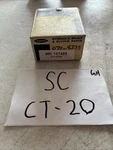 Rocky Wheel Cylinder, Wc-107469. Fixed Price $15.52.