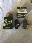 Napa (2) 4637855 Wheel Cylinder Assembly. Fixed Price $14.00.