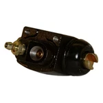 Raybestos Wc370088 Element3 Wheel Cylinder. Fixed Price $32.30.