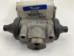 Raybestos Wc37279 Rear Drum Brake Wheel Cylinder For 1973-1974 Dodge Rm300. Fixed Price $29.99.