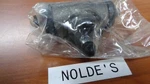 Beck Arnley - 072-5093 Fits Dodge Colt, Wheel Cylinder Sk3832 Ds80 B1. Fixed Price $30.00.