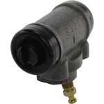 Drum Brake Wheel Cylinder Rear For 1989-1993 Isuzu Amigo 2.3l L4 Centric 867ci05. Fixed Price $28.15.
