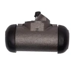 Genuine Dynamic Friction Dfc Wheel Cylinder 375-54057. Fixed Price $15.43.