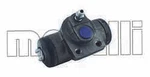 Drum Brake Wheel Cylinder For Classic, Alero, Grand Am, Malibu, Cutlass 04-0765. Fixed Price $32.00.