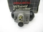 Coni-seal Wc13843 Rear Drum Brake Wheel Cylinder For 1980-1981 Honda Accord. Fixed Price $8.99.