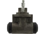 Centric Parts Drum Brake Wheel Cylinder P/n:134.42312. Fixed Price $29.68.