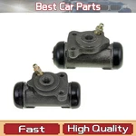 For Toyota Camry 1992 1993 Drum Brake Wheel Cylinder Rear Dorman. Fixed Price $62.83.
