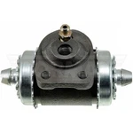 W4358 Dorman Wheel Cylinder Front & Rear For Gmc 150 1951-1952. Fixed Price $66.78.