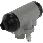 Centric 134.40108 Premium Wheel Cylinder. Fixed Price $32.91.