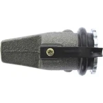 Centric Drum Brake Wheel Cylinder For 1972-1976 Courier 134.45520. Fixed Price $34.50.
