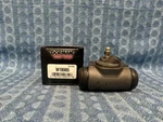 1954-1988 Mopar Packard Ford New Dorman Right Rear Wheel Cylinder W18985. Fixed Price $12.99.