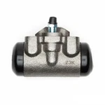 Genuine Dynamic Friction Dfc Wheel Cylinder 375-54101. Fixed Price $12.72.