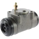 Centric Parts 134.80014 Premium Wheel Cylinder. Fixed Price $58.99.