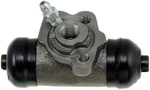 Rear Left Wheel Cylinder Chevy Prizm & Toyota Camry Celica Corolla Tercel. Fixed Price $14.99.